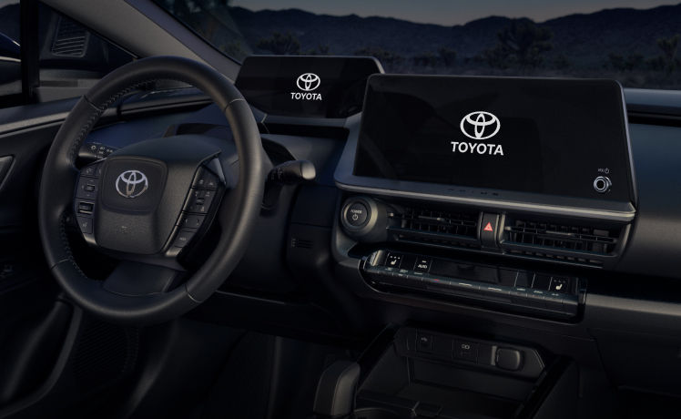 toyota-2026-features-design-prius-plug-in-hybrid-nightshade-edition-interior-p