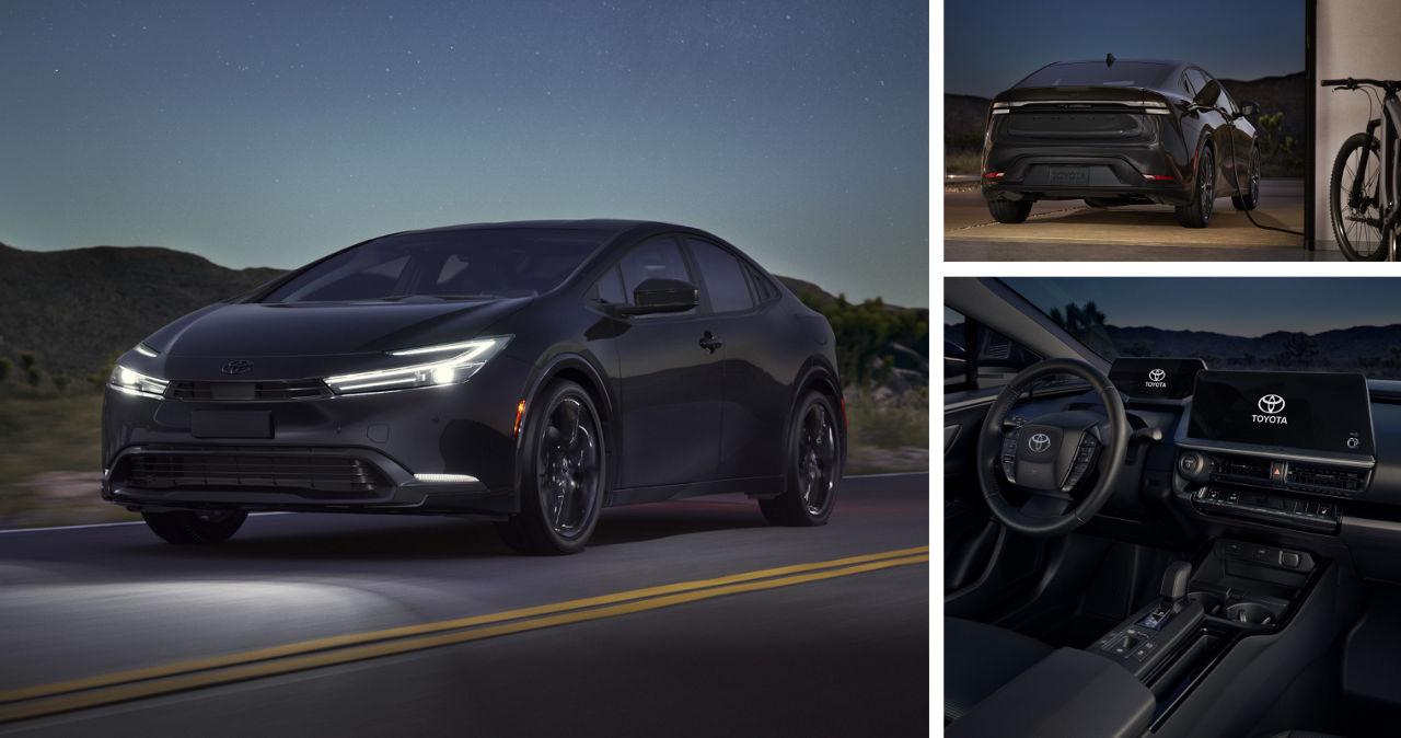 toyota-2026-features-design-prius-plug-in-hybrid-nightshade-edition-midnight-black-metallic-l