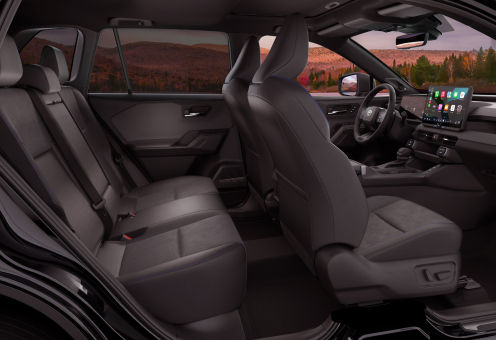 toyota-2026-features-design-rav4-plug-in-hybrid-xse-practical-storage-l