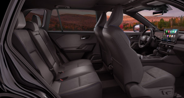 toyota-2026-features-design-rav4-plug-in-hybrid-xse-practical-storage-p