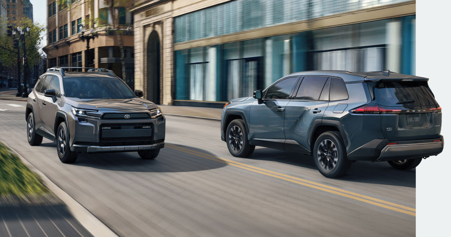 toyota-2026-features-design-rav4-woodland-urban-rock-rav4-limited-storm-cloud-l