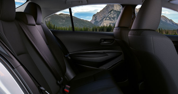 toyota-2026-features-design-seat-coverings-corolla-hybrid-back-seats-l