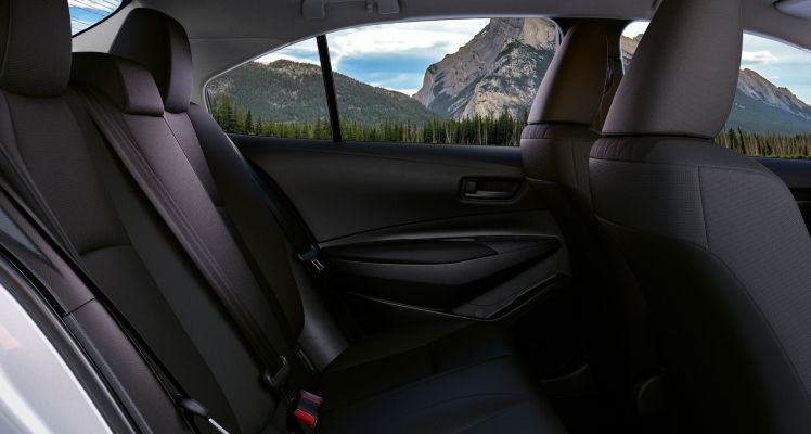 toyota-2026-features-design-seat-coverings-corolla-hybrid-back-seats-p