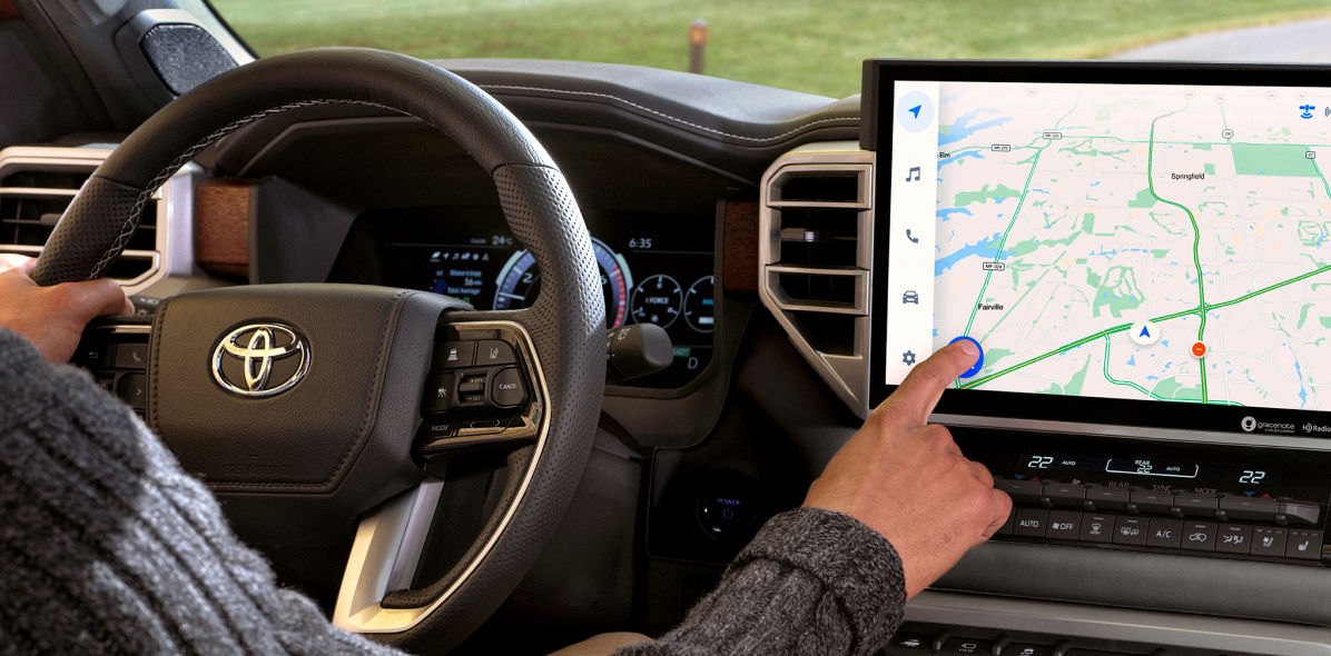 toyota-2026-features-design-sequoia-capstone-interior-dash-l