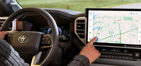 toyota-2026-features-design-sequoia-capstone-interior-dash-s