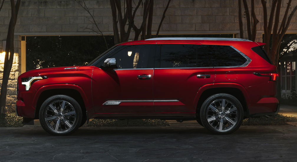 toyota-2026-features-design-sequoia-capstone-supersonic-red-l