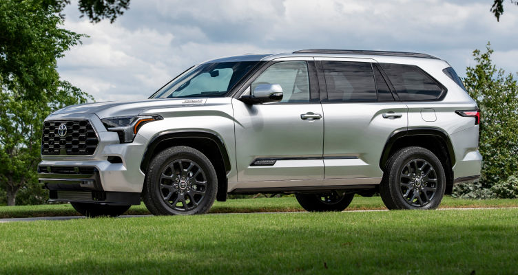 toyota-2026-features-design-sequoia-platinum-celestial-silver-metallic-l