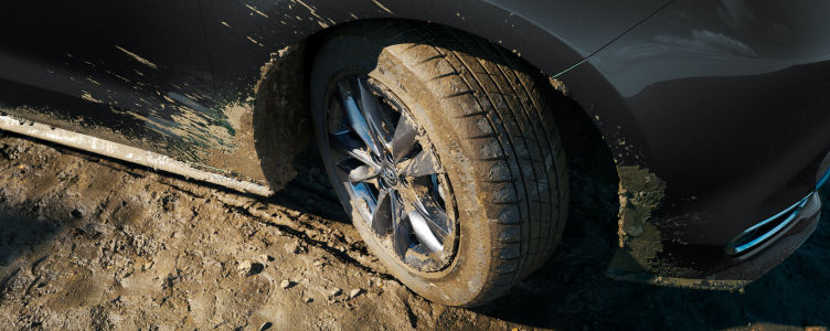 toyota-2026-features-design-sienna-wheels-l