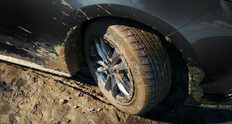 toyota-2026-features-design-sienna-wheels-p