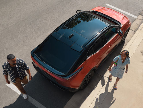 toyota-2026-features-design-sporty-design-touches-l