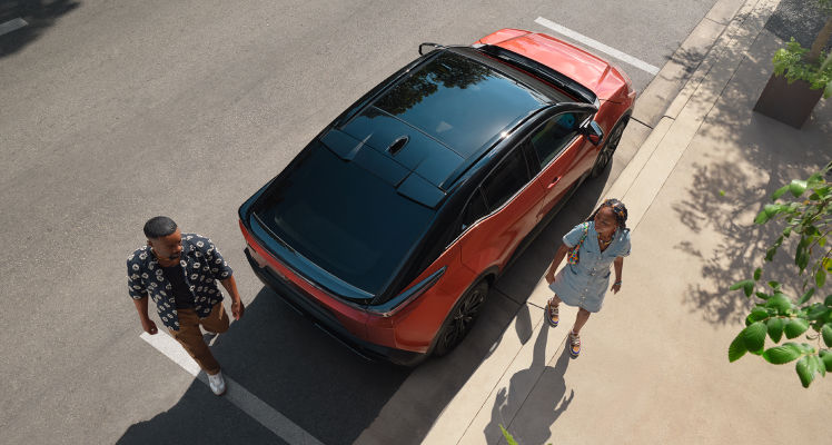 toyota-2026-features-design-sporty-design-touches-p