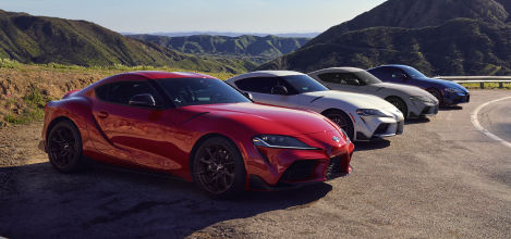 toyota-2026-features-design-supra-3.0-renaissance-red-absolute-zero-cu-later-stratosphere-blue-s