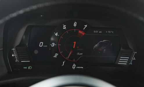 toyota-2026-features-design-supra-digital-combi-meter-l