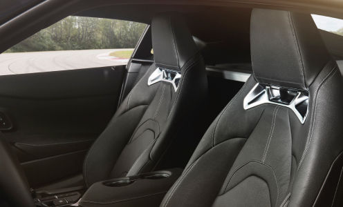 toyota-2026-features-design-supra-driver-focused-l