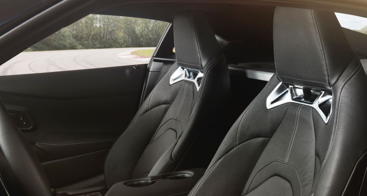 toyota-2026-features-design-supra-driver-focused-p