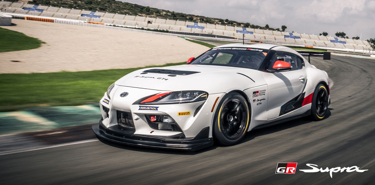 toyota-2026-features-design-supra-gazoo-racing-l