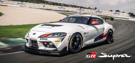 toyota-2026-features-design-supra-gazoo-racing-s