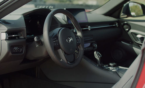 toyota-2026-features-design-supra-interior-console-l