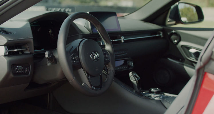 toyota-2026-features-design-supra-interior-console-p