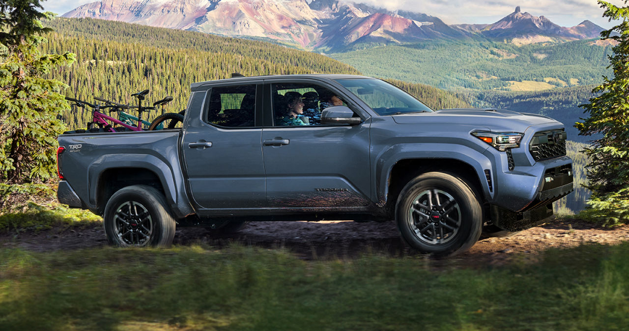 toyota-2026-features-design-tacoma-trd-sport-heritage-blue-l