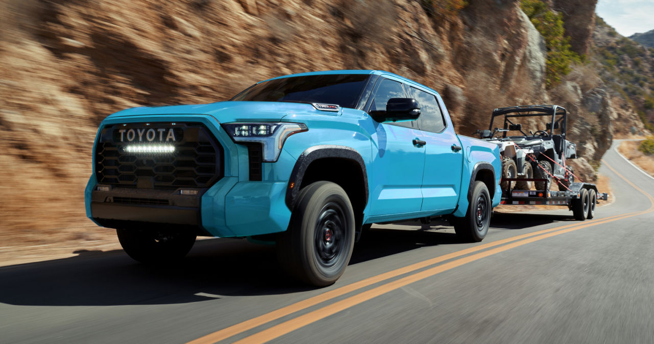 toyota-2026-features-design-tundra-crewmax-limited-trd-pro-wavemaker-l