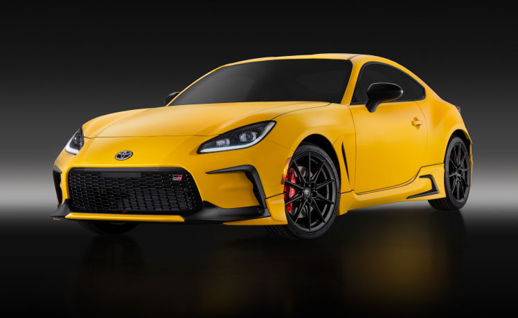 toyota-2026-features-gr86-yuzu-special-edition-mt-yuzu-yellow-left-p