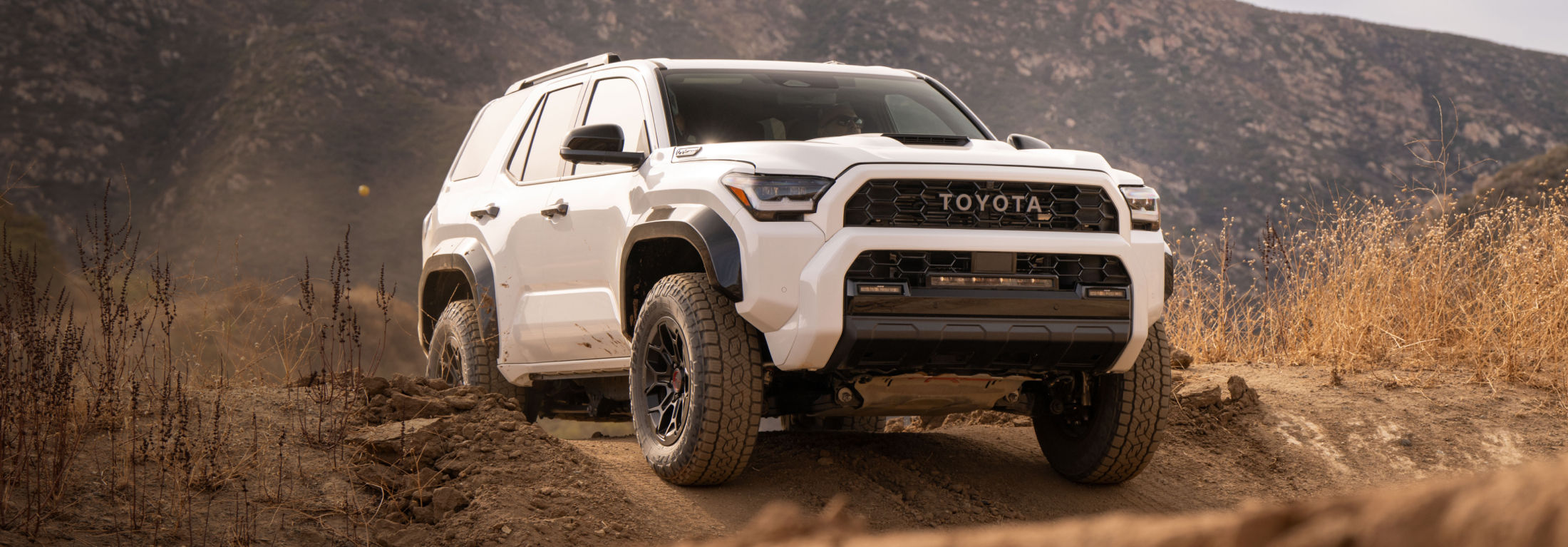 toyota-2026-features-hero-4runner-trd-pro-white-l