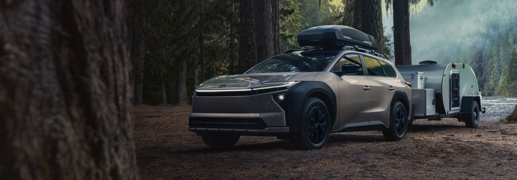 toyota-2026-features-hero-bz-woodland-premium-bronze-l