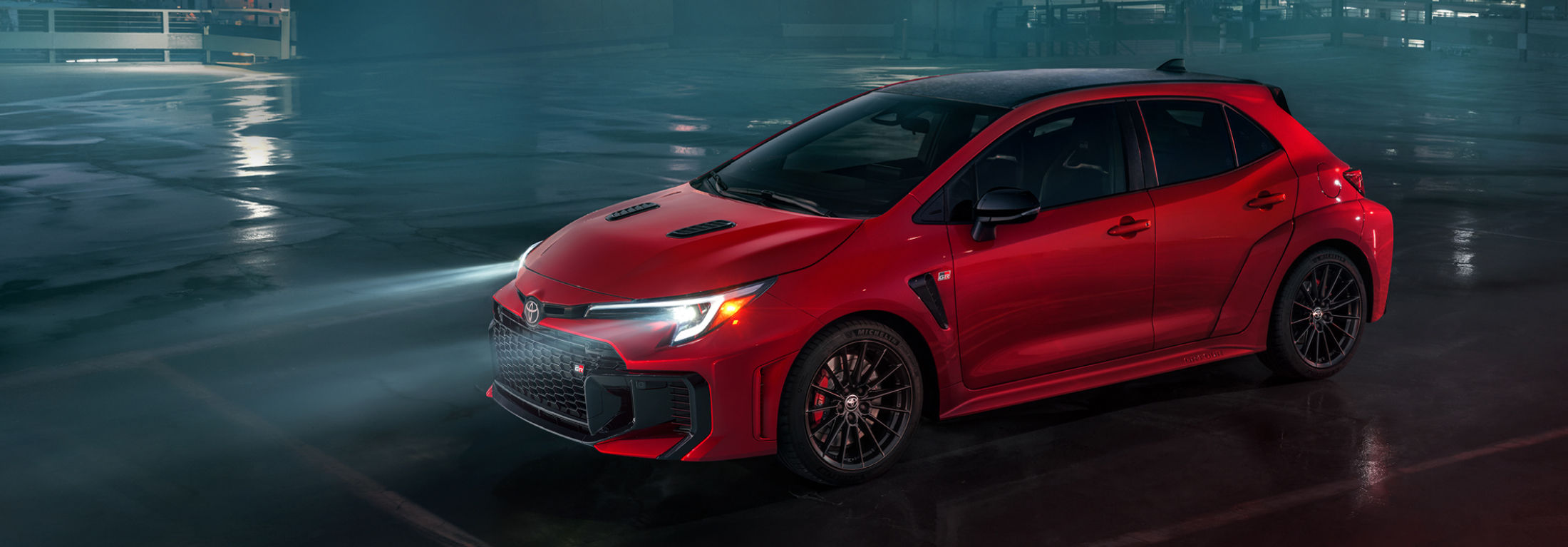 toyota-2026-features-hero-gr-corolla-premium-at-supersonic-red-l