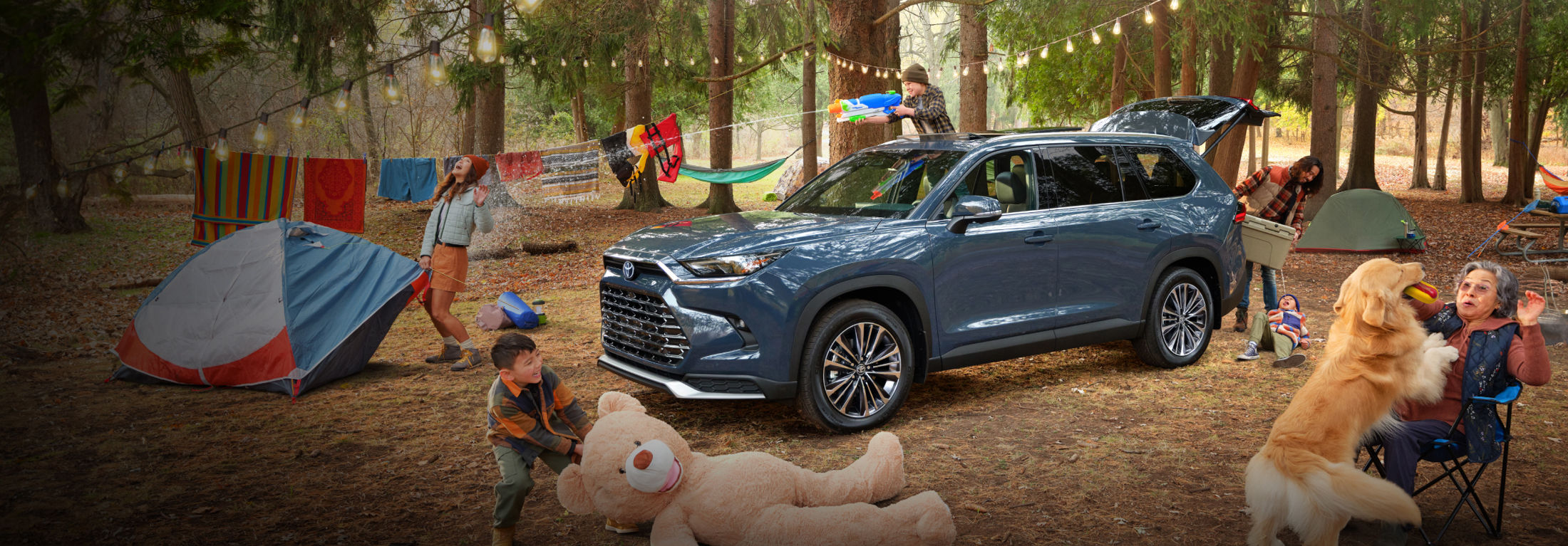 toyota-2026-features-hero-grand-highlander-platinum-hybrid-max-storm-cloud-l