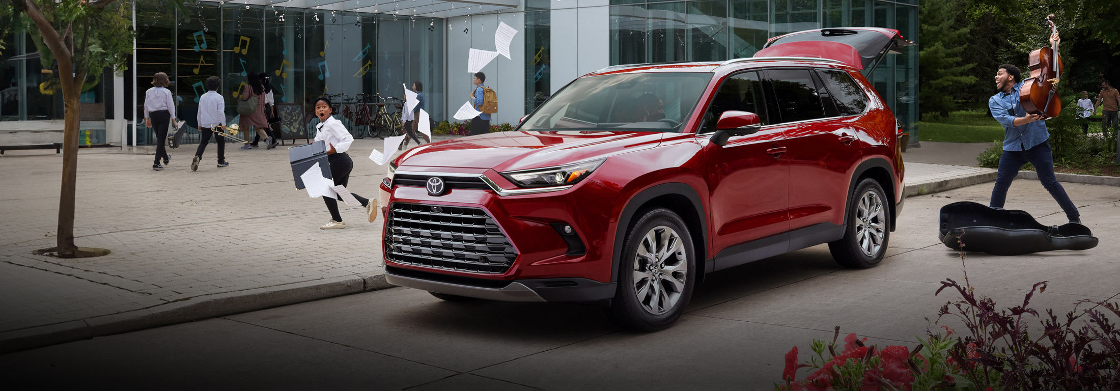 toyota-2026-features-hero-grand-highlander-platinum-ruby-flare-pearl-l