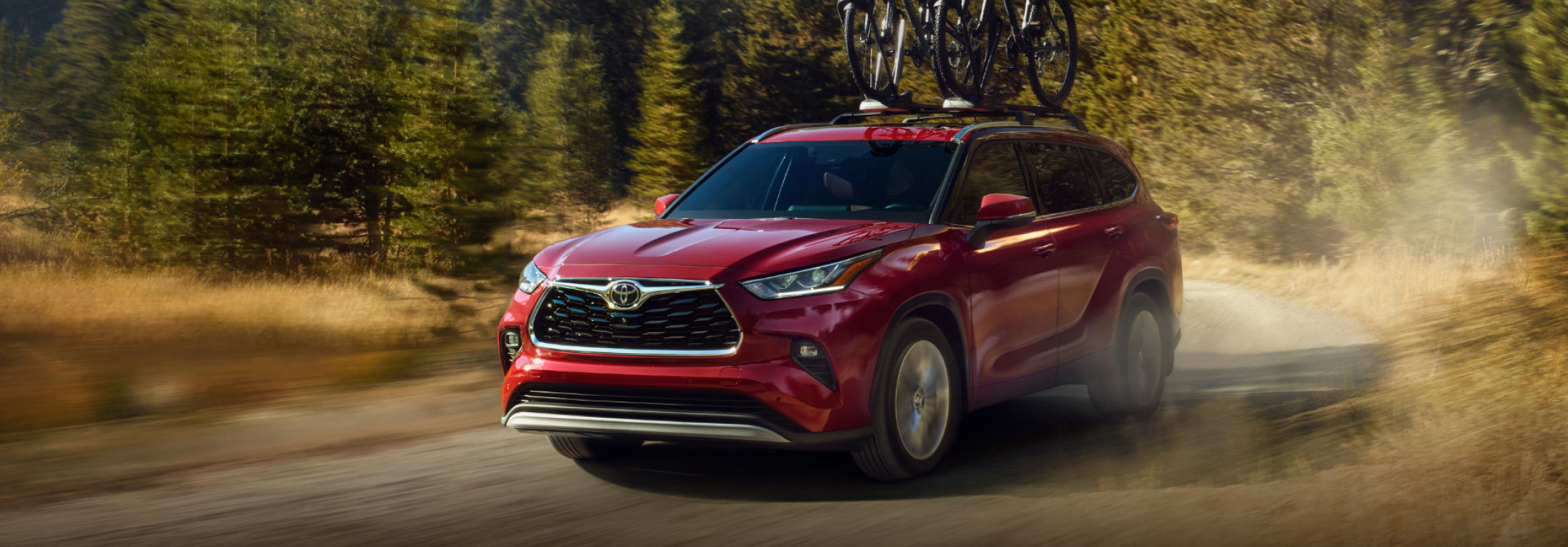 toyota-2026-features-hero-highlander-hybrid-platinum-ruby-flare-pearl-l