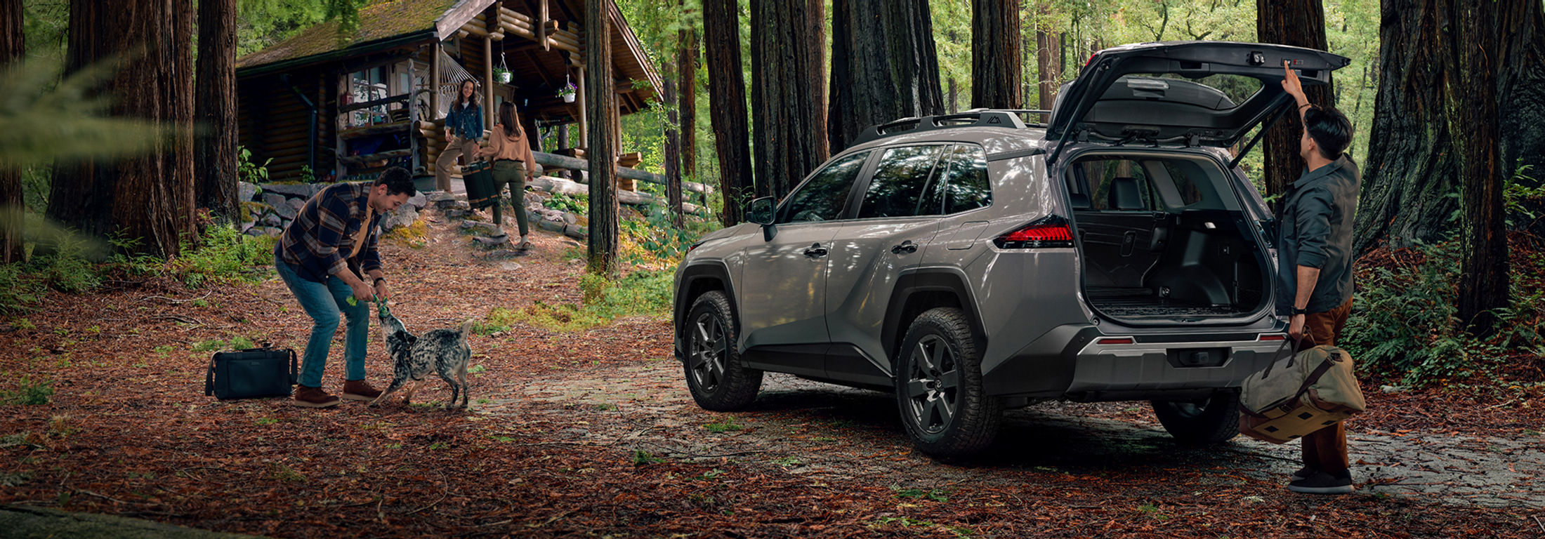 toyota-2026-features-hero-rav4-woodland-urban-rock-l