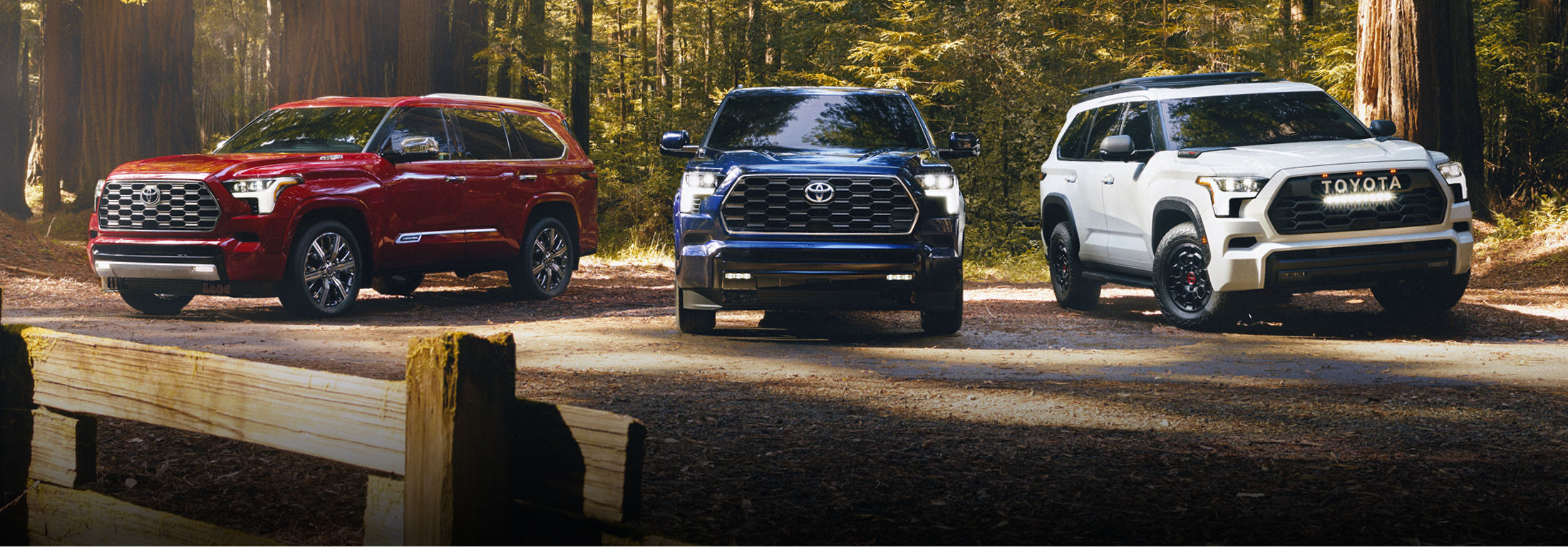 toyota-2026-features-hero-sequoia-lineup-capstone-platinum-trd-pro-l