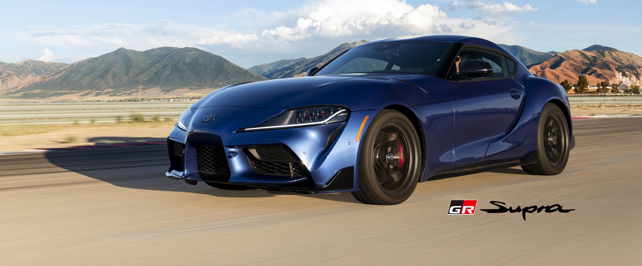 toyota-2026-features-hero-supra-3.0-premium-mt-stratosphere-blue-l