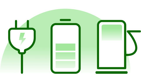 toyota-2026-features-how-it-works-prius-plug-in-hybrid-icon
