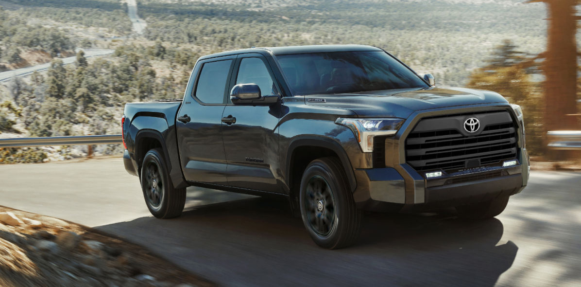toyota-2026-features-hybrid-instant-acceleration-tundra-limited-nightshade-magnetic-grey-metallic-l