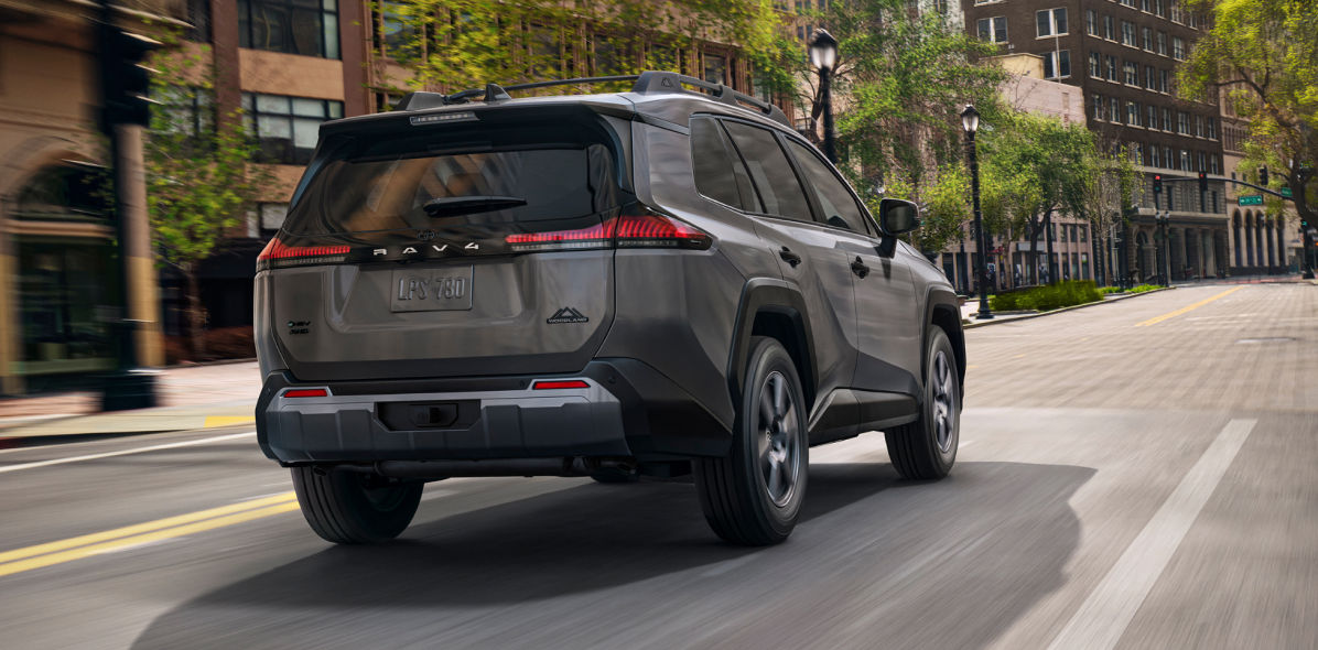 toyota-2026-features-hybrid-powertrain-fuel-rav4-woodland-urban-rock-l