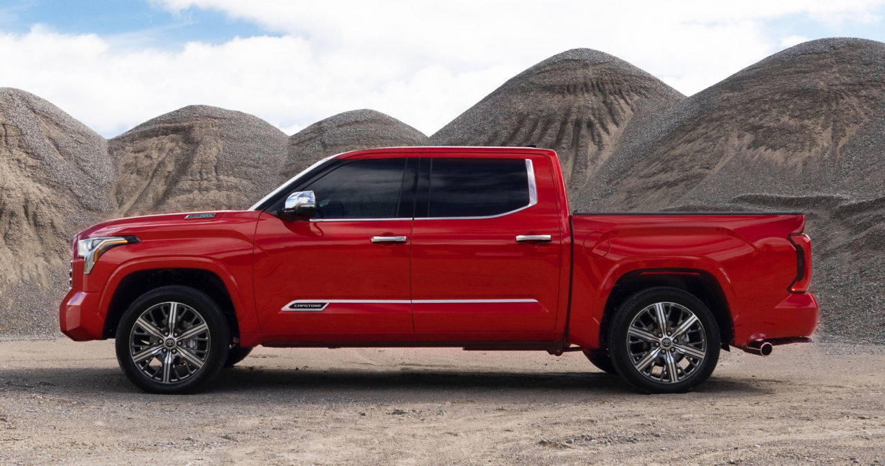 toyota-2026-features-hybrid-tundra-capstone-supersonic-red-l