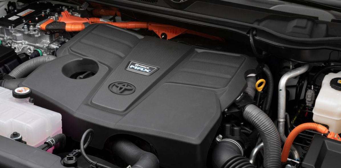 toyota-2026-features-hybrid-tundra-i-force-max-l