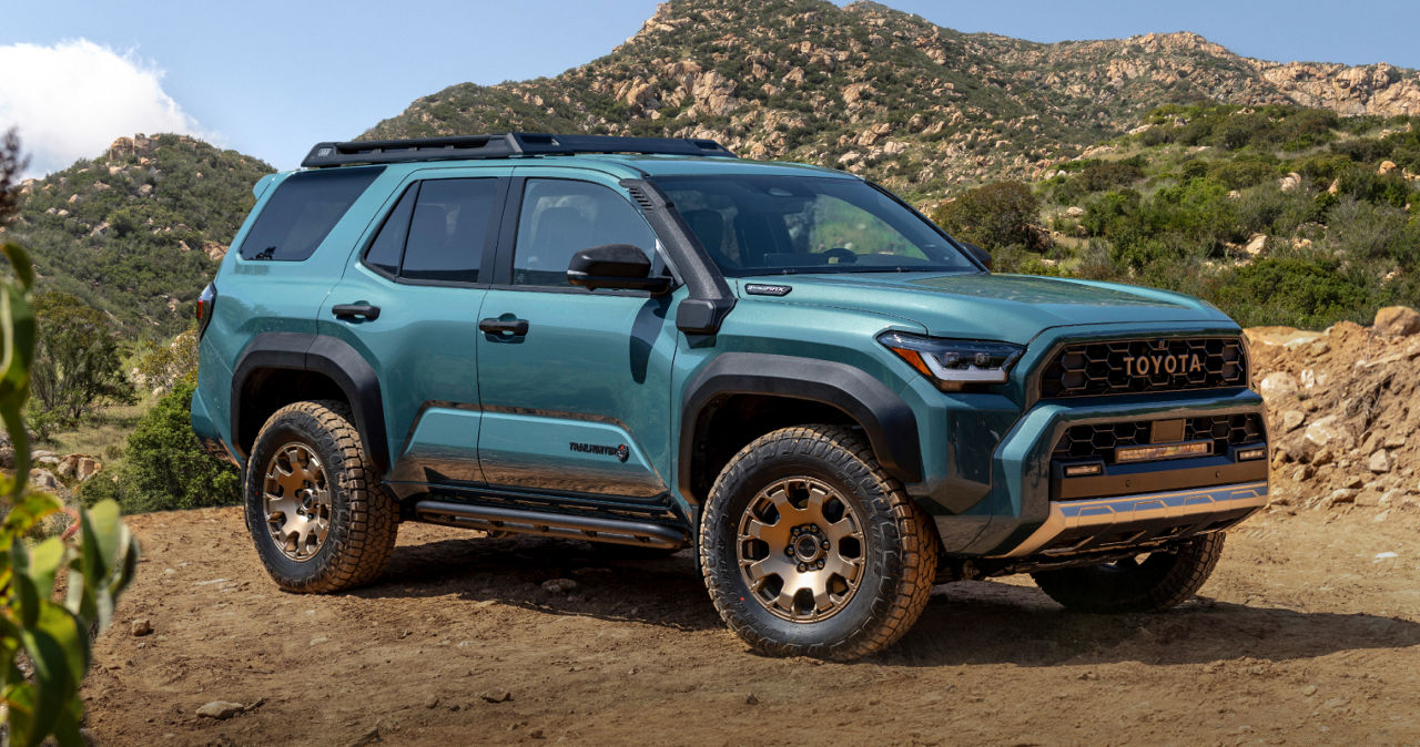 toyota-2026-features-hybrids-4runner-trailhunter-everest-l