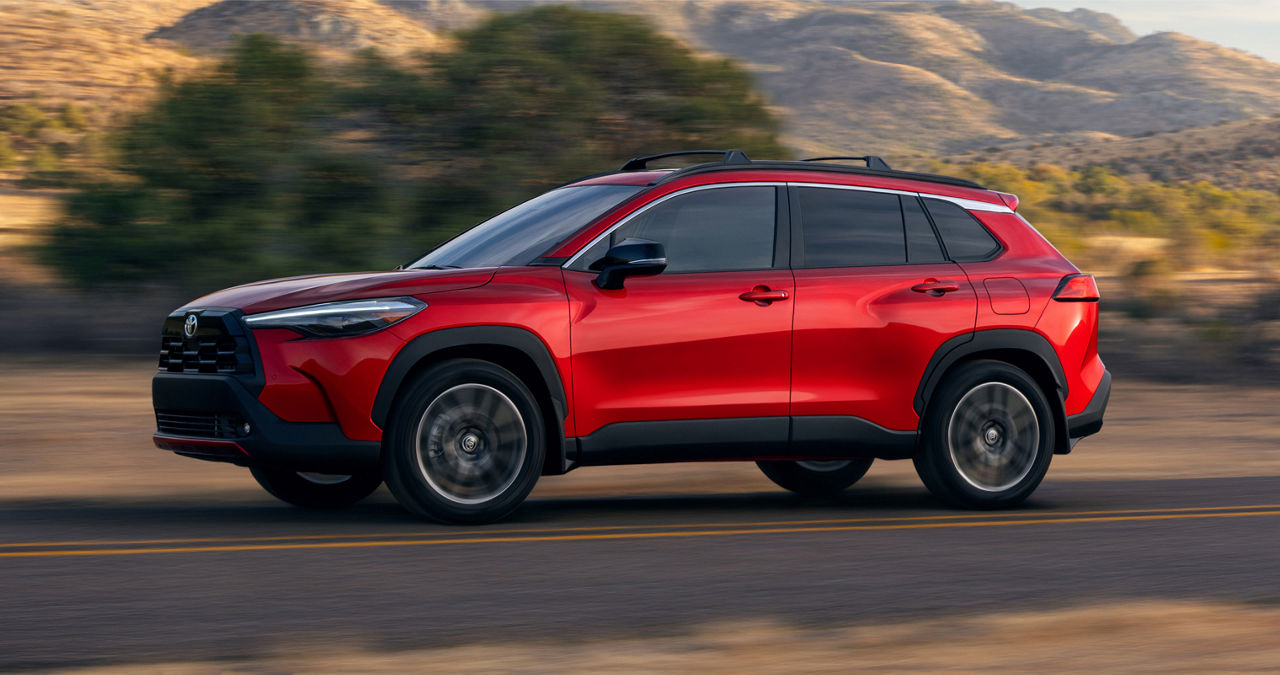 toyota-2026-features-hybrids-hero-corolla-cross-xle-soul-red-crystal-l