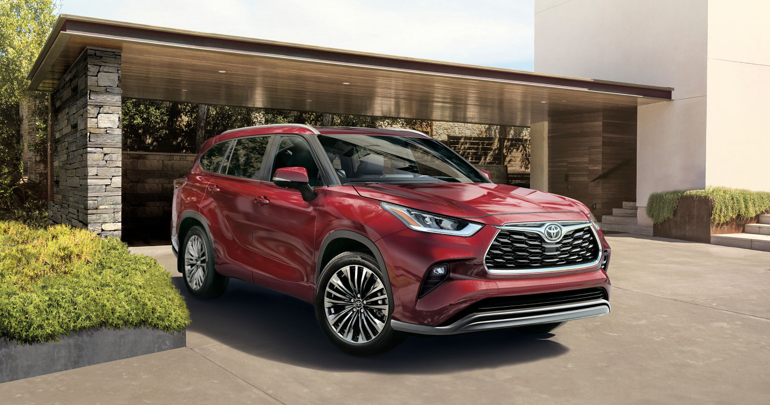 toyota-2026-features-hybrids-hero-highlander-hybrid-platinum-ruby-flare-pearl-l