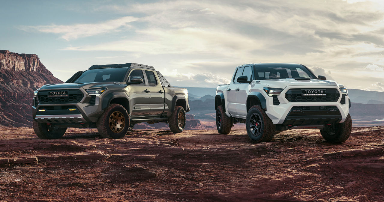toyota-2026-features-hybrids-tacoma-trailhunter-bronze-oxide-trd-pro-white-l