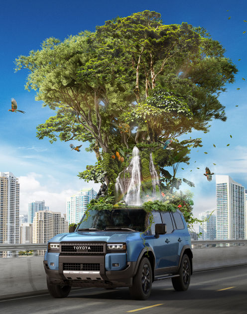 toyota-2026-features-lasting-legacy-land-cruiser-cameroon-l