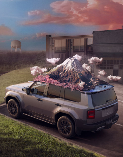 toyota-2026-features-lasting-legacy-land-cruiser-mt-fuji-l