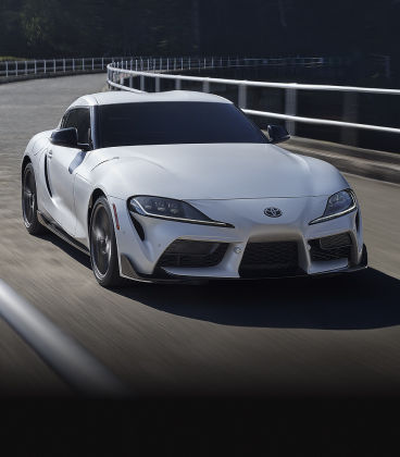 toyota-2026-features-masterpiece-design-gr-supra-l
