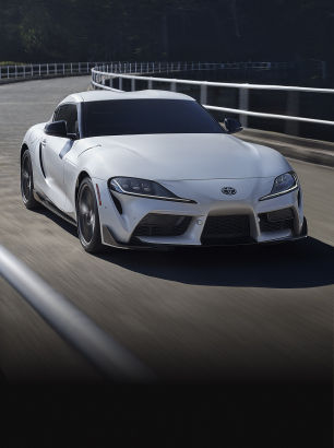 toyota-2026-features-masterpiece-design-gr-supra-s
