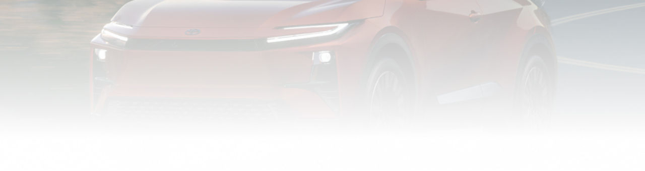 toyota-2026-features-next-steps-c-hr-xse-premium-tandoori-midnight-black-metallic-roof-l