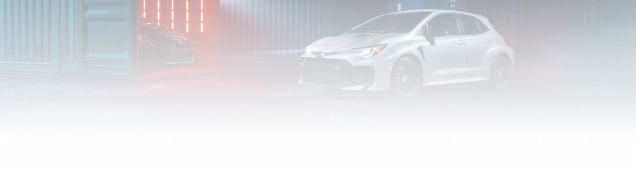 toyota-2026-features-next-steps-gr-supra-core-white-core-black-l